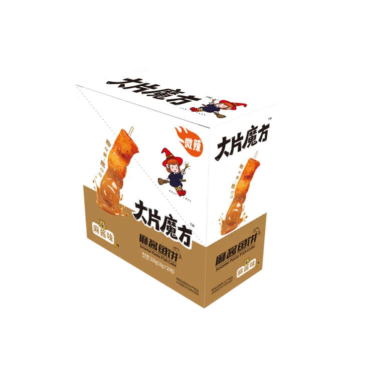Surimi Stick Fish Instant Food price Surimi Stick Fish Instant Food price